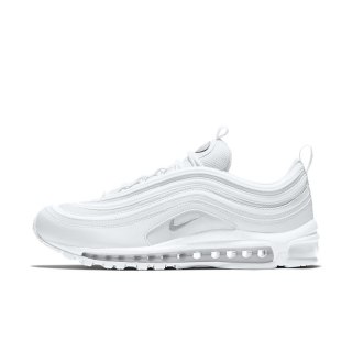 Nike Air Max 97- 921826-101, Biały