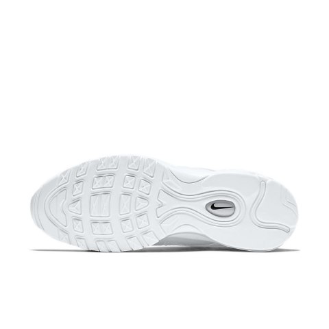 Nike Air Max 97- 921826-101, Biały