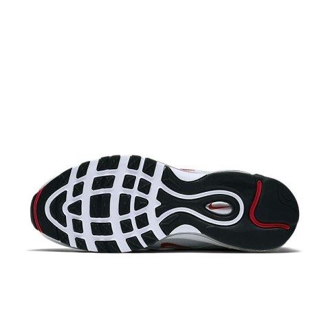 Nike Air Max 97- DM0028-002, Srebrny