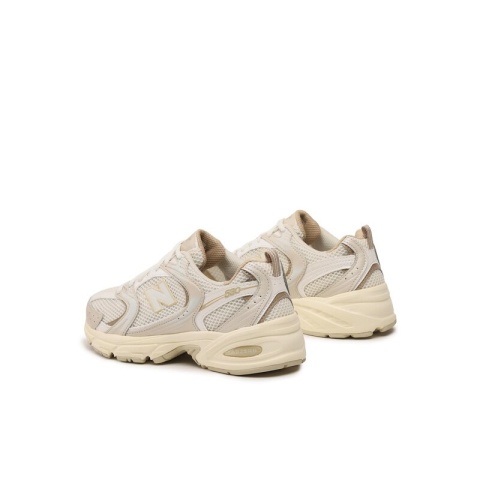 New Balance 530 - MR530AA, Beżowy
