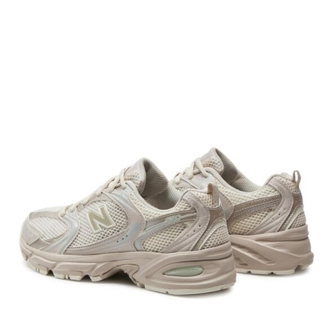 New Balance 530 - MR530AA1, Beżowy