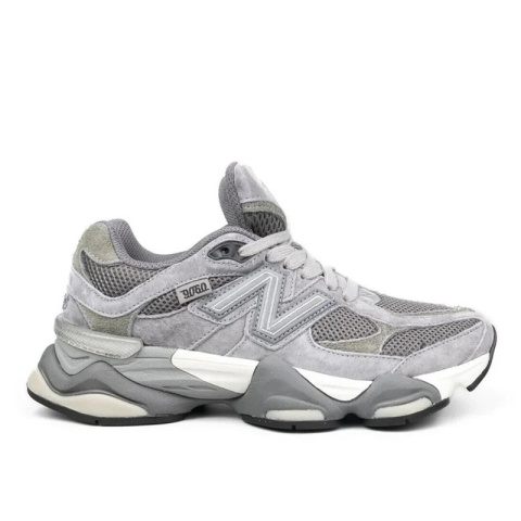 New Balance 9060 -U9060YF1, Szary