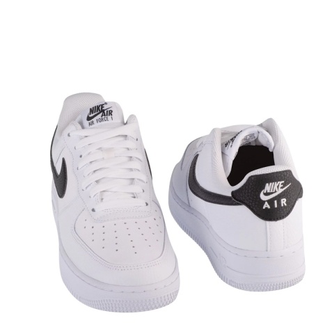 Nike Air Force 1 '07- CT2302-100, Biały