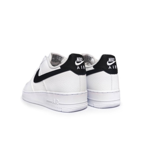 Nike Air Force 1 '07- CT2302-100, Biały