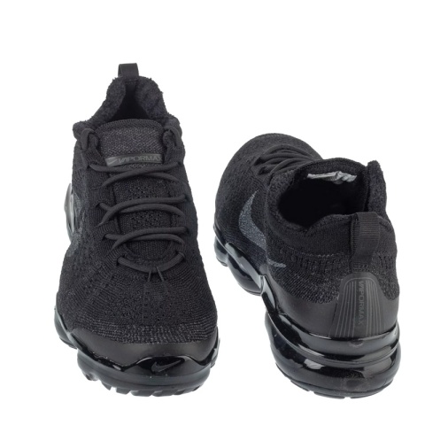 Nike Air VaporMax 2023 Flyknit -DV1678-003, Czarny