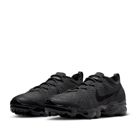 Nike Air VaporMax 2023 Flyknit -DV1678-003, Czarny
