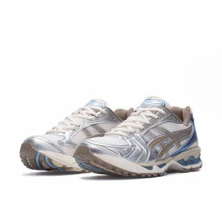 ASICS GEL-Kayano 14 W "Cream Pepper"