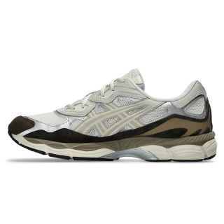 ASICS Gel-NYC Kremowe