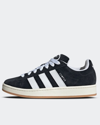 Adidas Campus 00s "Czarne"