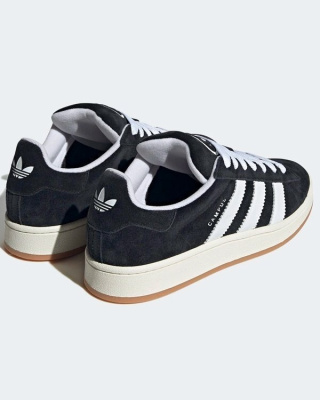 Adidas Campus 00s "Czarne"