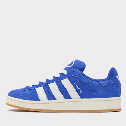 Adidas Campus 00s "Niebieskie"