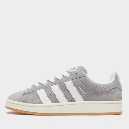 Adidas Campus 00s "Szare"