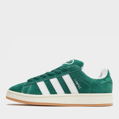 Adidas Campus 00s "Zielone"