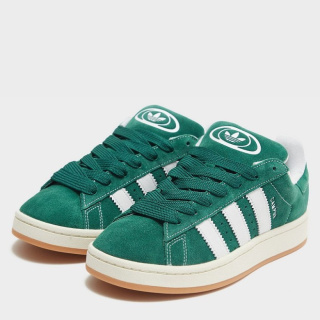 Adidas Campus 00s "Zielone"