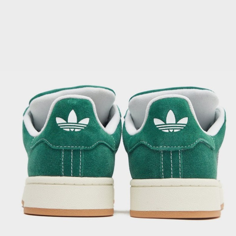 Adidas Campus 00s "Zielone"