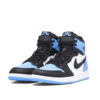 Air Jordan 1 Retro High OG "University Blue"