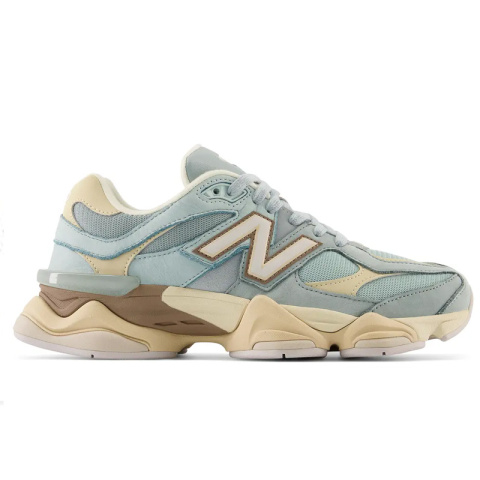 New Balance 9060 Blue Haze