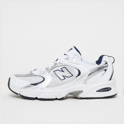 New Balance 530 MR530SG