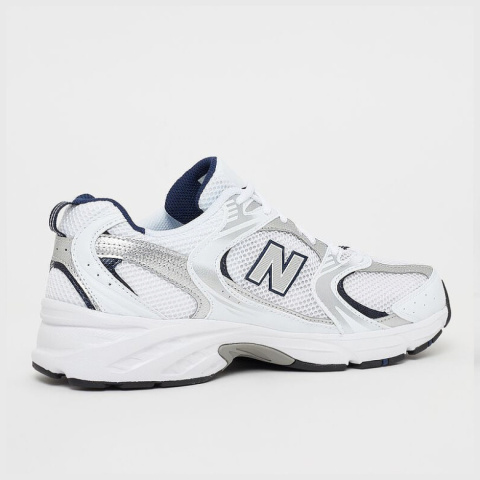 New Balance 530 MR530SG