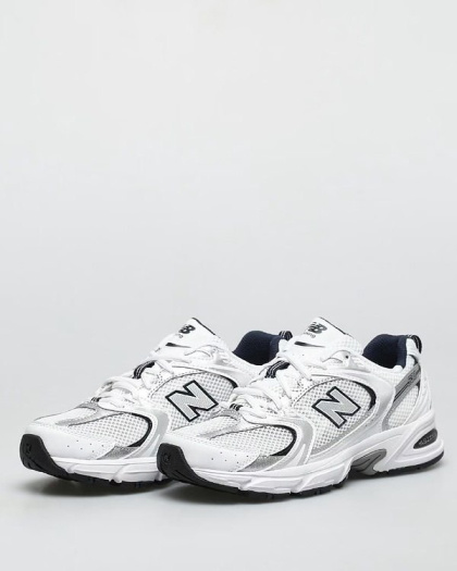 New Balance 530 MR530SG