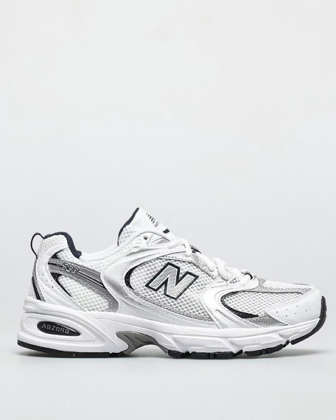 New Balance 530 MR530SG