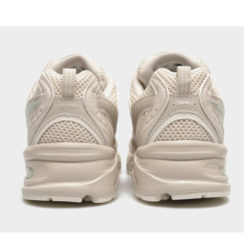 New Balance 530 MR530AA1