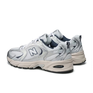 New Balance 530 Szare