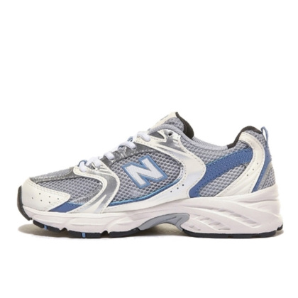 New Balance 530 MR530KC