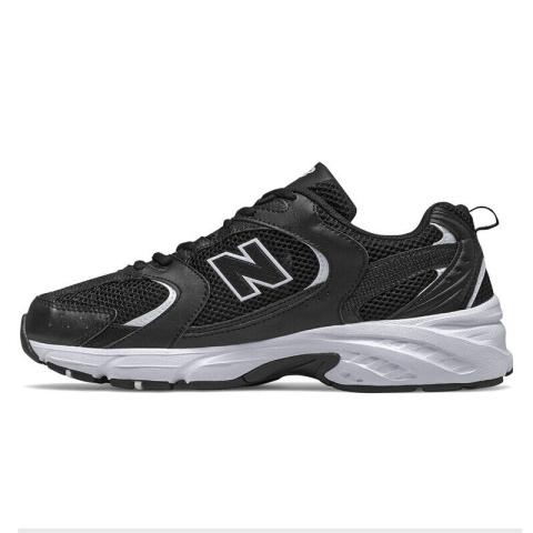 New Balance 530 MR530SD