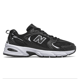 New Balance 530 MR530SD