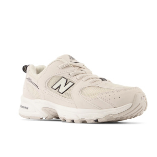 New Balance 530 MR530SH