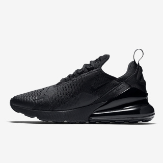 Nike Air Max 270 "Czarne"