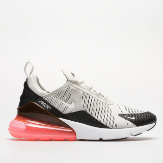 Nike Air Max 270 "Czarny/Szary"