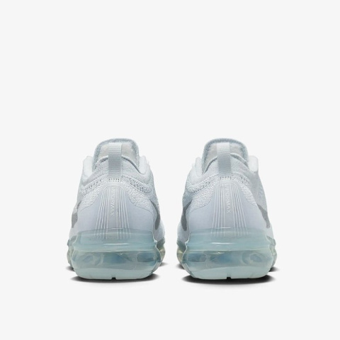 Nike Air VaporMax 2023 Flyknit Białe