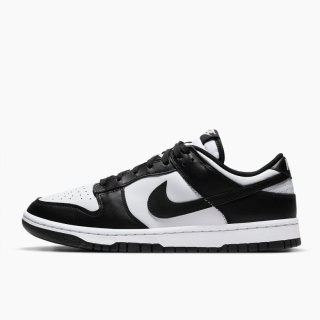 Nike Dunk Low Panda DD1503-101