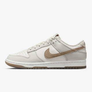 Nike Dunk Low Retro SE "Beżowe"