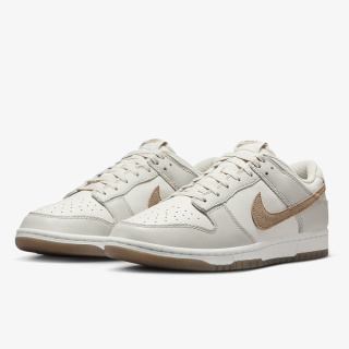 Nike Dunk Low Retro SE "Beżowe"