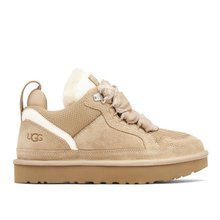 UGG Lowmel Sand