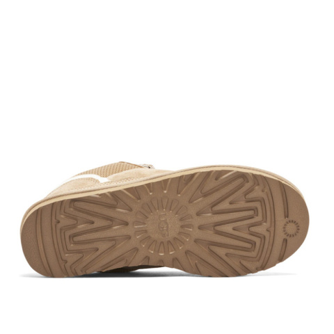 UGG Lowmel Sand