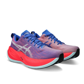 Asics SUPERBLAST 1013A127-700 Diva Pink/Aquamarine,