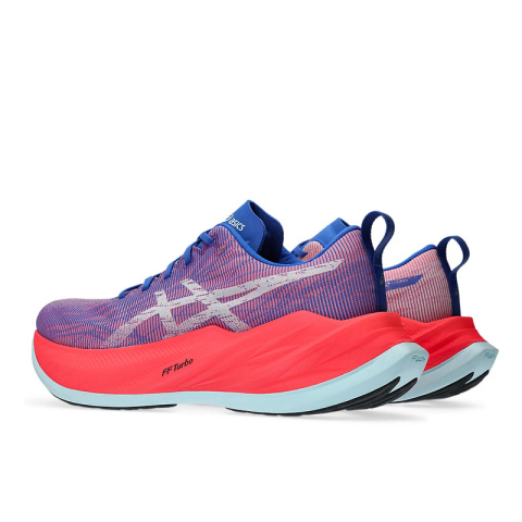 Asics SUPERBLAST 1013A127-700 Diva Pink/Aquamarine,