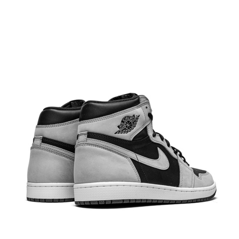 Air Jordan 1 Retro High OG "Shadow 2.0"