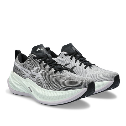 Asics SUPERBLAST 1013A127-101 White/Lilac Hint