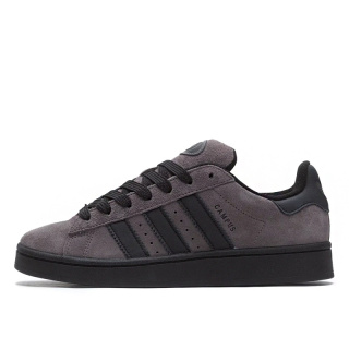 Adidas Campus 00s "Brązowe"