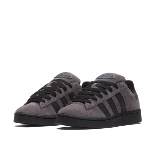 Adidas Campus 00s "Brązowe"