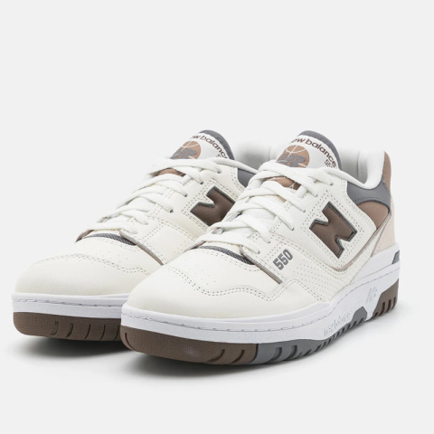 New Balance BB550AB1