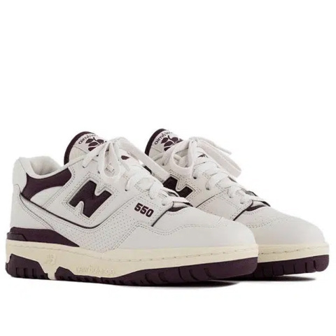 New Balance BB550AR1