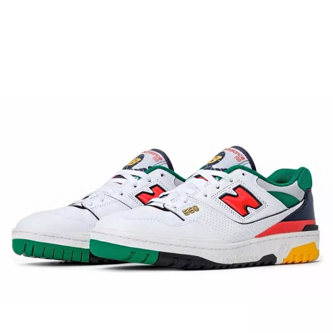 New Balance BB550CL1