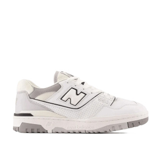 New Balance BB550PWA