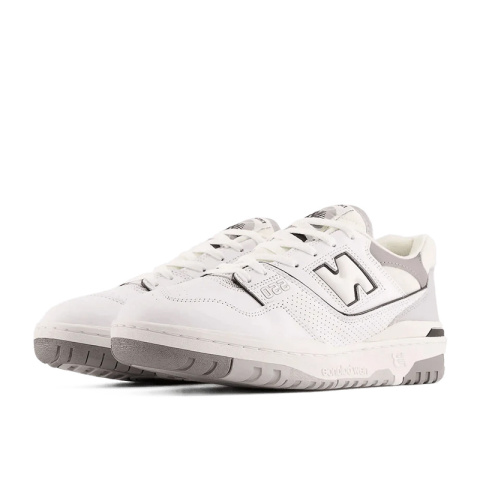 New Balance BB550PWA